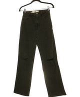 161854 Jeans HOLLISTER Occasion Once Again Friperie en ligne