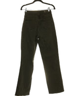 161854 Jeans HOLLISTER Occasion Vêtement occasion seconde main