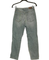 161855 Jeans HOLLISTER Occasion Vêtement occasion seconde main