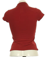 161859 Tops et t-shirts HOLLISTER Occasion Vêtement occasion seconde main