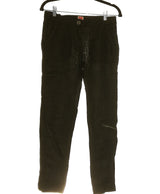 161862 Pantalons et pantacourts MISS CAPTAIN Occasion Once Again Friperie en ligne