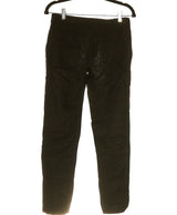 161862 Pantalons et pantacourts MISS CAPTAIN Occasion Vêtement occasion seconde main
