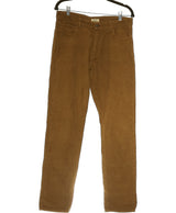 161864 Pantalons et pantacourts HARTFORD Occasion Once Again Friperie en ligne