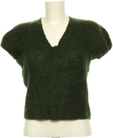 161865 Tops et t-shirts KENZO Occasion Once Again Friperie en ligne