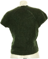 161865 Tops et t-shirts KENZO Occasion Vêtement occasion seconde main