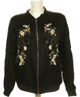 161866 Vestes ZARA Occasion Once Again Friperie en ligne