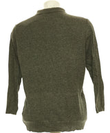 161867 Pulls et gilets ZARA Occasion Vêtement occasion seconde main