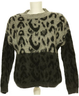 161869 Pulls et gilets MANGO Occasion Once Again Friperie en ligne