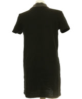 161871 Robes ZARA Occasion Vêtement occasion seconde main
