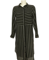 161872 Robes ATMOSPHERE Occasion Once Again Friperie en ligne