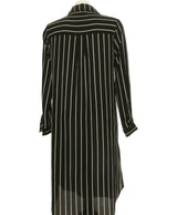 161872 Robes ATMOSPHERE Occasion Vêtement occasion seconde main