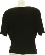 161873 Tops et t-shirts ZARA Occasion Vêtement occasion seconde main