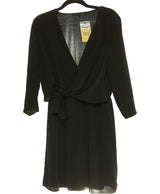 161875 Robes ETAM Occasion Once Again Friperie en ligne