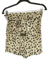 161877 Shorts et bermudas H&M Occasion Once Again Friperie en ligne