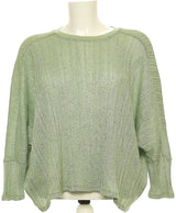 161878 Tops et t-shirts MANGO Occasion Once Again Friperie en ligne