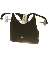 161881 Tops et t-shirts REEBOK Occasion Once Again Friperie en ligne
