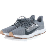 161885 Chaussures NIKE Occasion Once Again Friperie en ligne