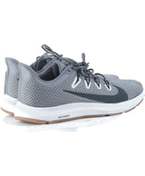161885 Chaussures NIKE Occasion Vêtement occasion seconde main