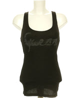 161887 Tops et t-shirts GUESS Occasion Once Again Friperie en ligne