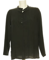 161897 Tops et t-shirts COTELAC Occasion Once Again Friperie en ligne