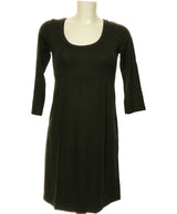 161899 Robes LA FEE MARABOUTEE Occasion Once Again Friperie en ligne