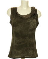 161900 Tops et t-shirts NAF NAF Occasion Once Again Friperie en ligne