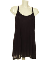 161901 Tops et t-shirts LA FEE MARABOUTEE Occasion Once Again Friperie en ligne