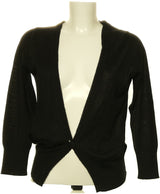161902 Pulls et gilets COMPTOIR DES COTONNIERS Occasion Once Again Friperie en ligne