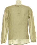 161903 Chemises et blouses CKS Occasion Vêtement occasion seconde main