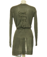 161906 Pulls et gilets IKKS Occasion Vêtement occasion seconde main