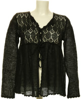 161909 Pulls et gilets NAF NAF Occasion Once Again Friperie en ligne