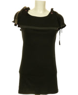 161912 Tops et t-shirts COP COPINE Occasion Once Again Friperie en ligne