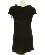 161912 Tops et t-shirts COP COPINE Occasion Vêtement occasion seconde main