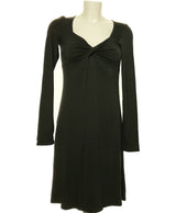 161915 Robes LA FEE MARABOUTEE Occasion Once Again Friperie en ligne