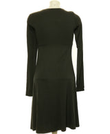 161915 Robes LA FEE MARABOUTEE Occasion Vêtement occasion seconde main