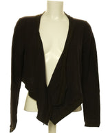 161916 Pulls et gilets DECA Occasion Once Again Friperie en ligne