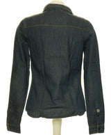 161917 Chemises et blouses LE TEMPS DES CERISES Occasion Vêtement occasion seconde main
