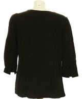 161919 Tops et t-shirts TEDDY SMITH Occasion Vêtement occasion seconde main