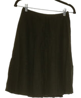 161920 Jupes KOOKAI Occasion Once Again Friperie en ligne