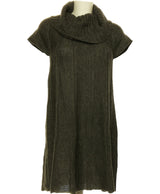 161922 Robes ESPRIT Occasion Once Again Friperie en ligne