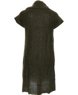 161922 Robes ESPRIT Occasion Vêtement occasion seconde main