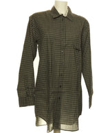 161923 Chemises et blouses COP COPINE Occasion Once Again Friperie en ligne