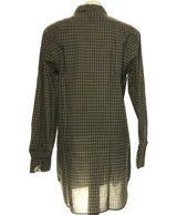 161923 Chemises et blouses COP COPINE Occasion Vêtement occasion seconde main