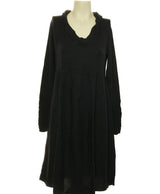 161926 Robes LA FEE MARABOUTEE Occasion Once Again Friperie en ligne