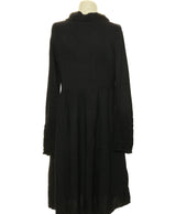 161926 Robes LA FEE MARABOUTEE Occasion Vêtement occasion seconde main