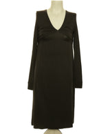 161927 Robes LA FEE MARABOUTEE Occasion Once Again Friperie en ligne