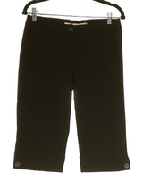 161928 Pantalons et pantacourts MARITHE FRANCOIS GIRBAUD Occasion Once Again Friperie en ligne