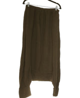 161930 Pantalons et pantacourts LA FEE MARABOUTEE Occasion Once Again Friperie en ligne
