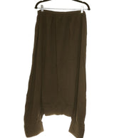 161930 Pantalons et pantacourts LA FEE MARABOUTEE Occasion Vêtement occasion seconde main