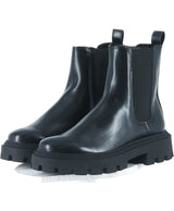 161933 Chaussures ZARA Occasion Once Again Friperie en ligne